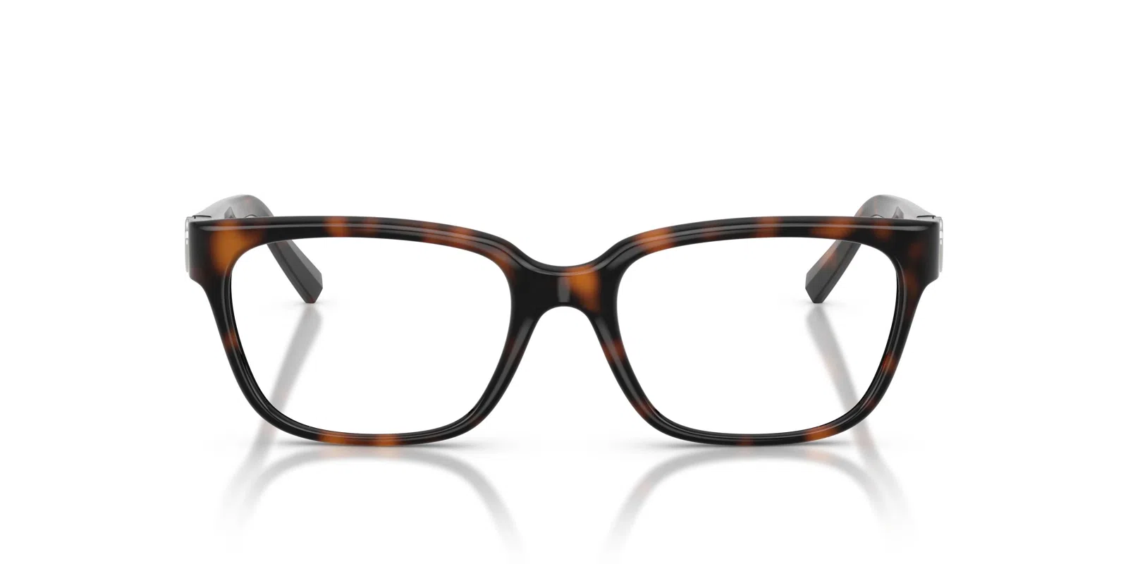 Tiffany 2286D Eyeglasses - view 19
